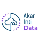 akar inti data big data analytics company indonesia